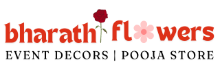 bharathiflowers.com